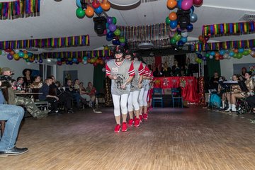 Bild 456 - Latuff Wiemersdorf 2020